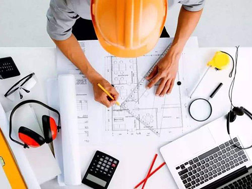 湖南工程結(jié)算審計公司：工程結(jié)算審計的常用方法